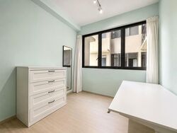 iNZ Residence (D23), Condominium #591517491